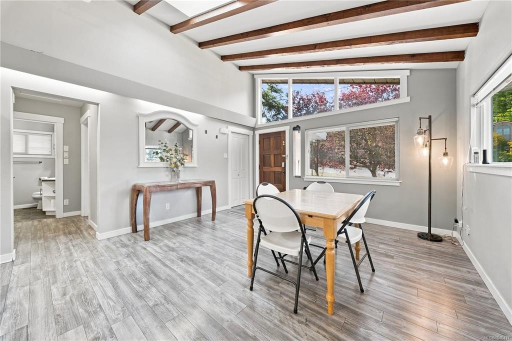 1708 Extension Road, Nanaimo, BC, V9X 1A5 - 54