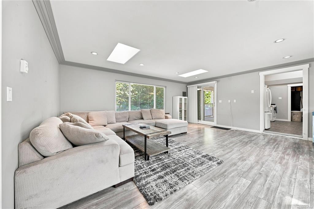 1708 Extension Road, Nanaimo, BC, V9X 1A5 - 52