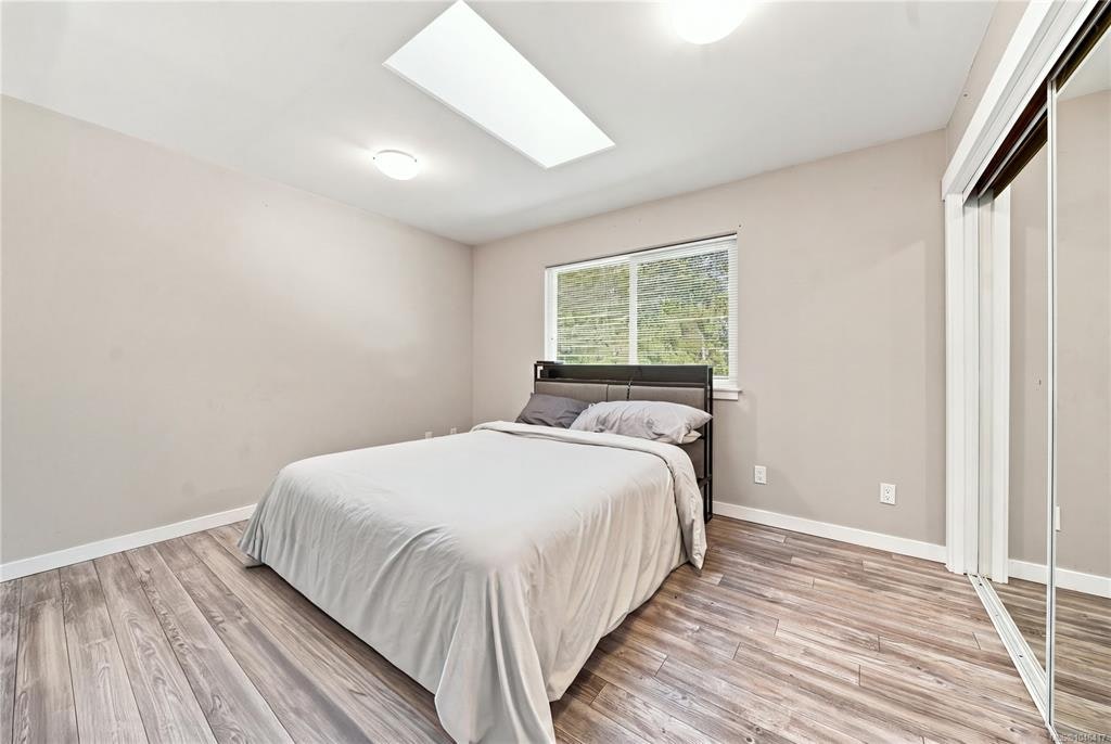 1708 Extension Road, Nanaimo, BC, V9X 1A5 - 12