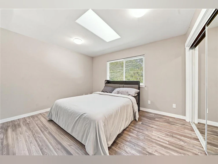 1708 Extension Road, Nanaimo, BC, V9X 1A5 - 12