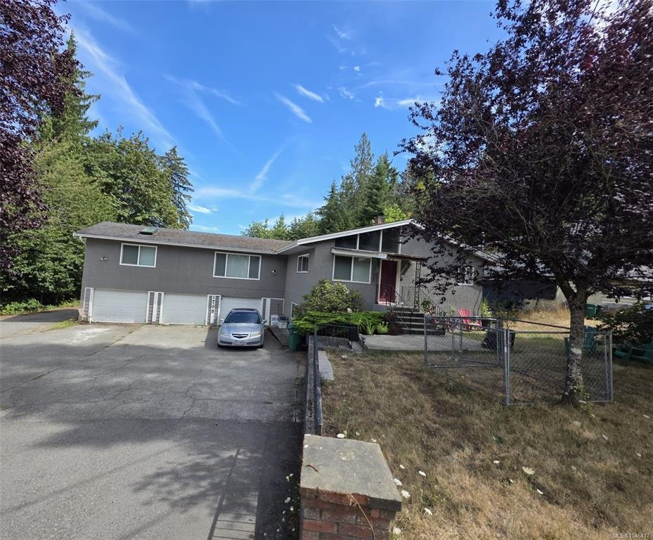 1708 Extension Road - 2