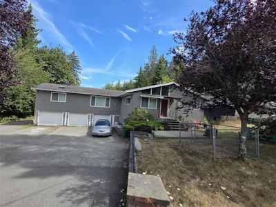 1708 Extension Road - 2