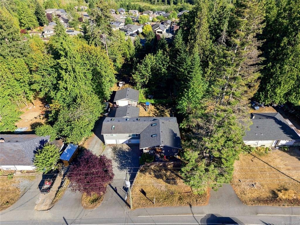 1708 Extension Road, Nanaimo, BC, V9X 1A5 - 53