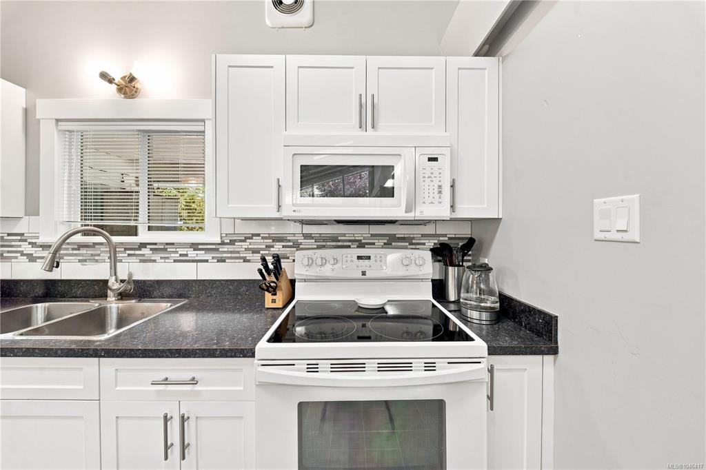 1708 Extension Road, Nanaimo, BC, V9X 1A5 - 44