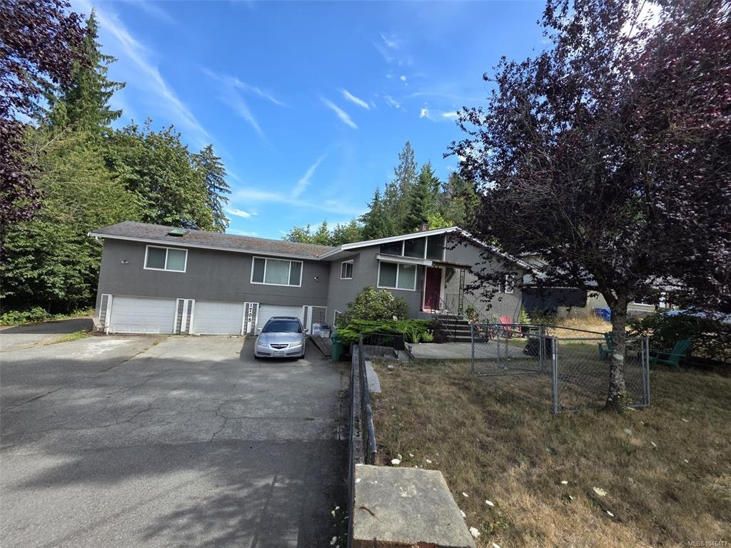 1708 Extension Road, Nanaimo, BC, V9X 1A5