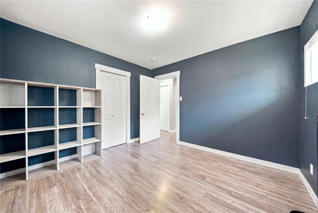 1708 Extension Road, Nanaimo, BC, V9X 1A5 - 18
