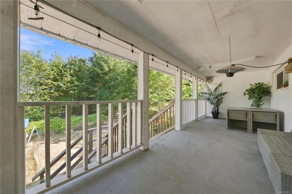 1708 Extension Road, Nanaimo, BC, V9X 1A5 - 19