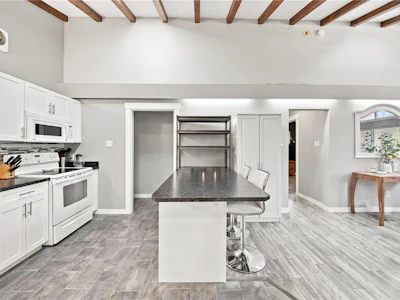 1708 Extension Road - 4