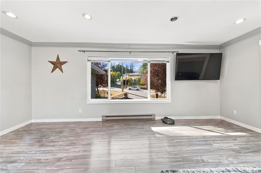 1708 Extension Road, Nanaimo, BC, V9X 1A5 - 50