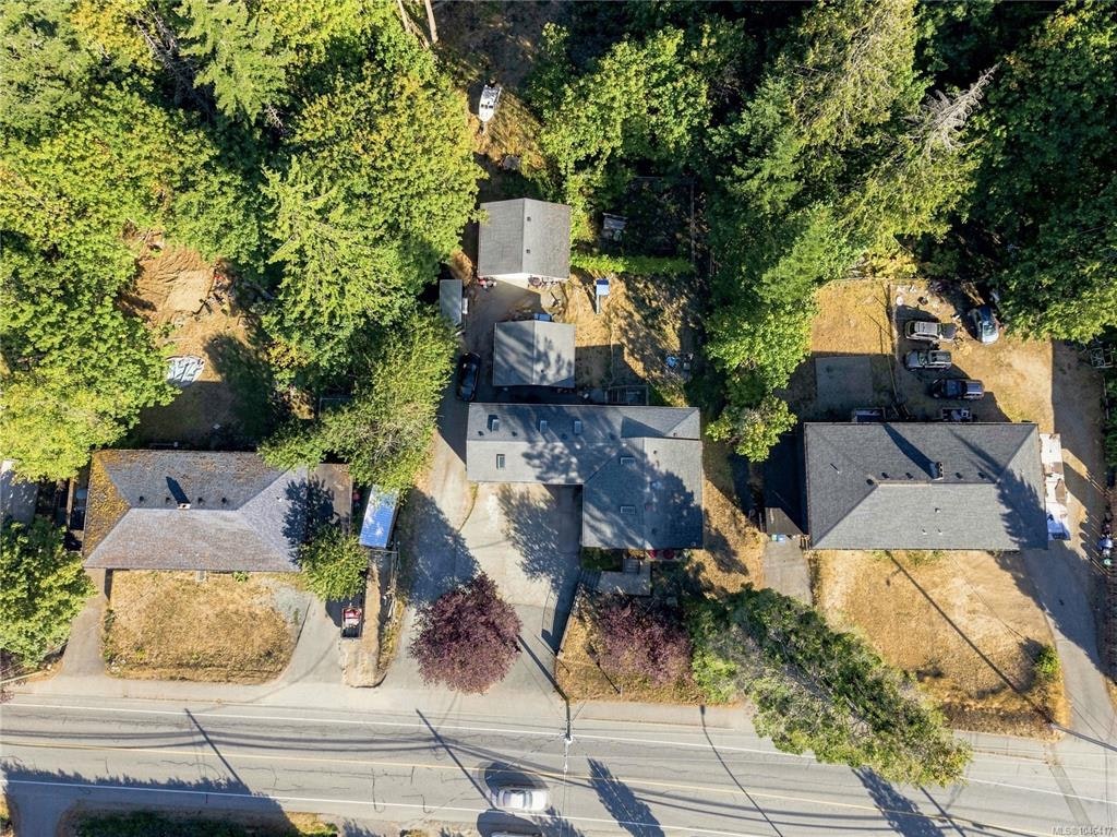 1708 Extension Road, Nanaimo, BC, V9X 1A5 - 69