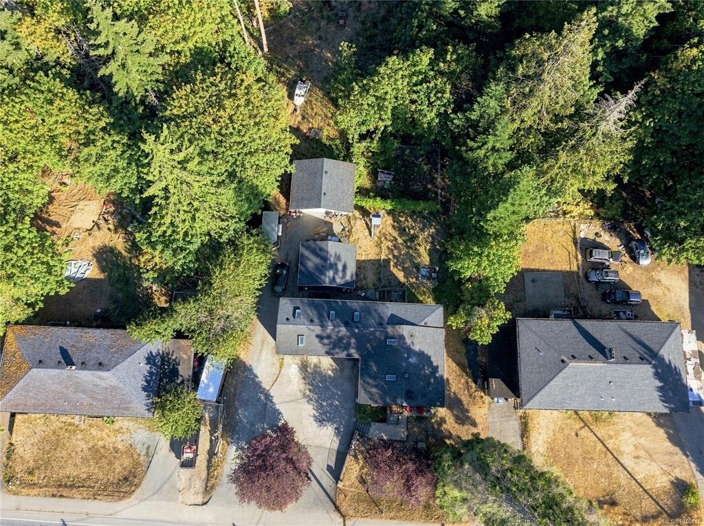 1708 Extension Road, Nanaimo, BC, V9X 1A5 - 63