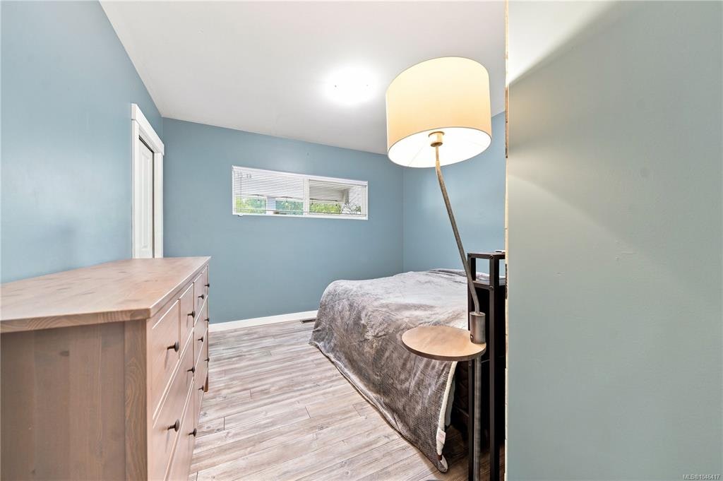 1708 Extension Road, Nanaimo, BC, V9X 1A5 - 13