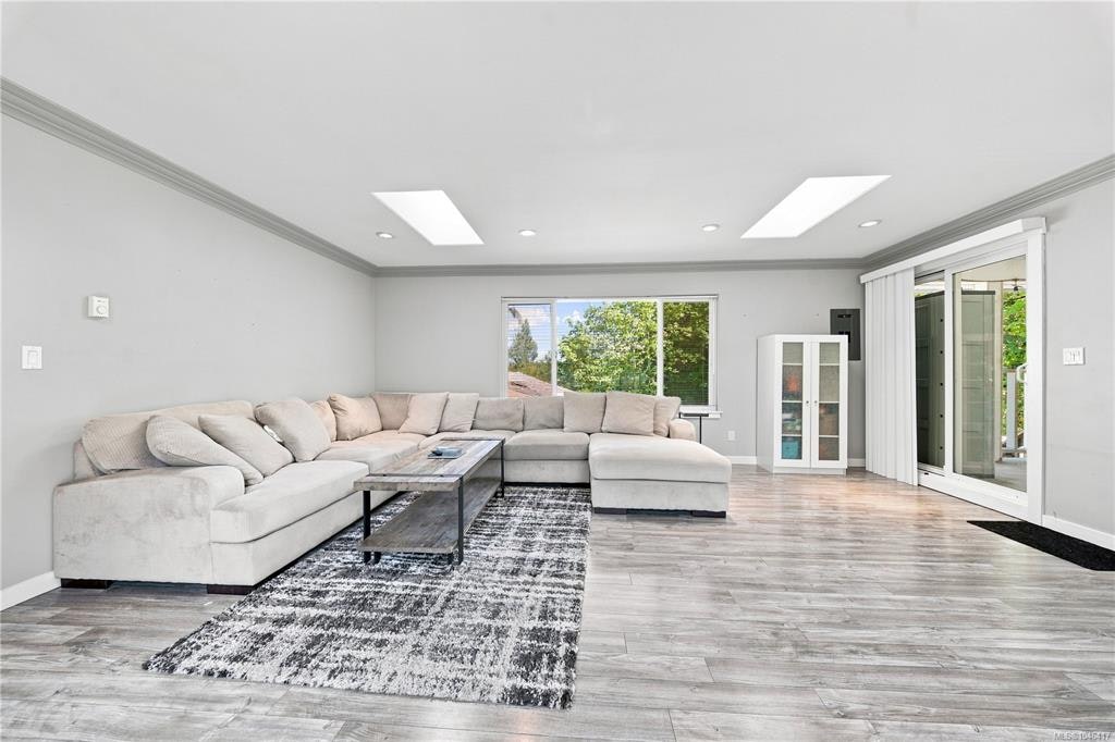 1708 Extension Road, Nanaimo, BC, V9X 1A5 - 9