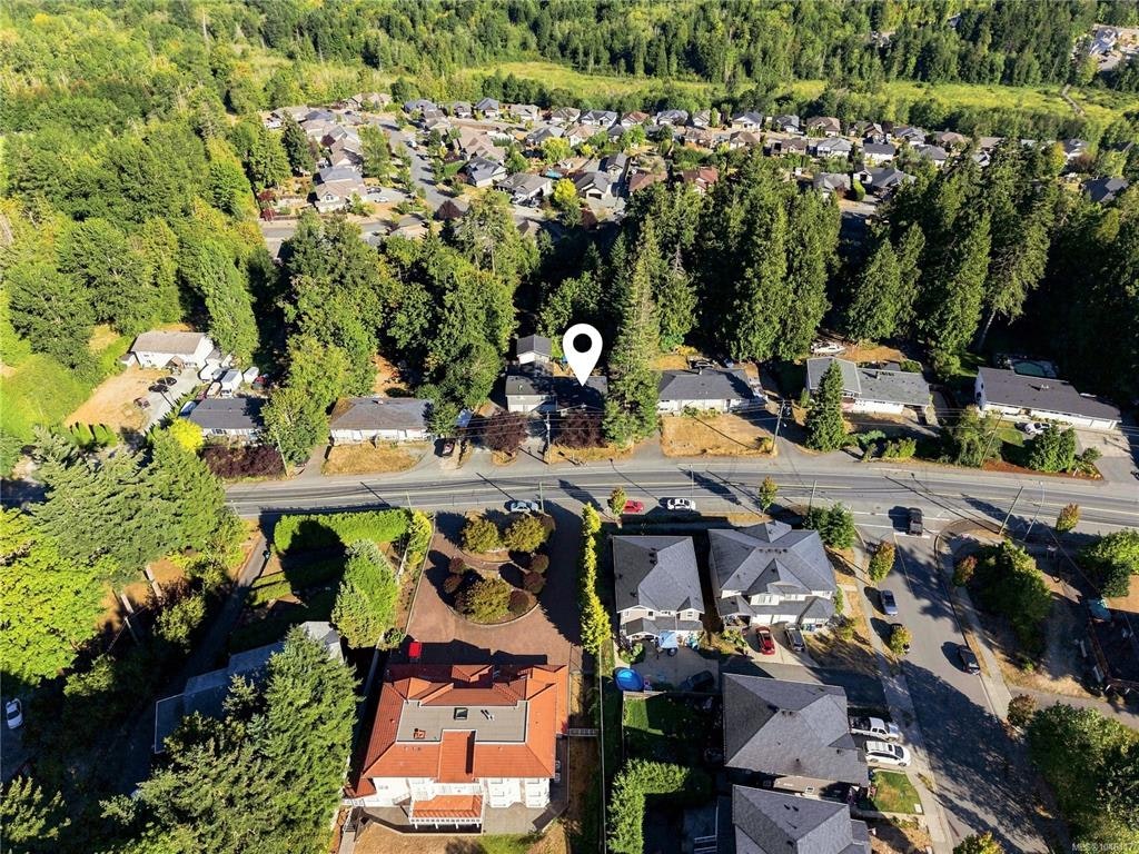 1708 Extension Road, Nanaimo, BC, V9X 1A5 - 55