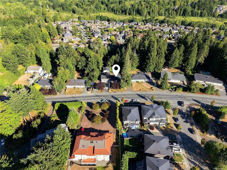 1708 Extension Road, Nanaimo, BC, V9X 1A5 - 55