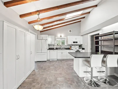 1708 Extension Road - 5