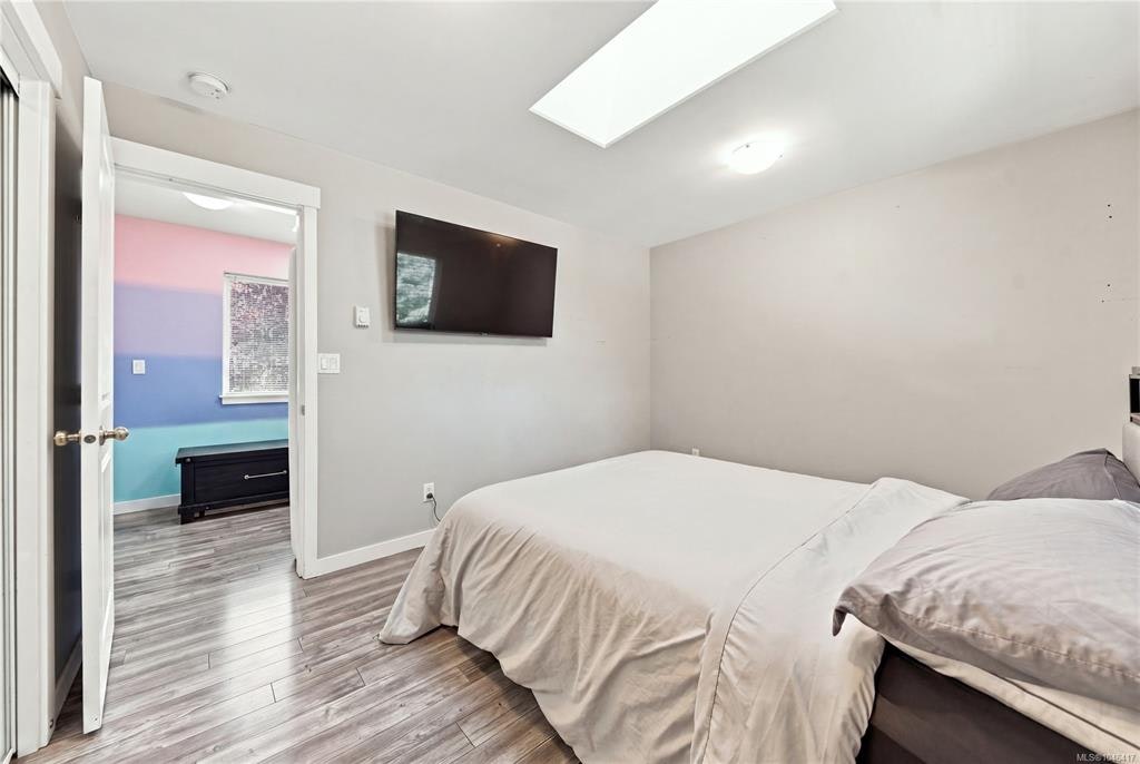 1708 Extension Road, Nanaimo, BC, V9X 1A5 - 27