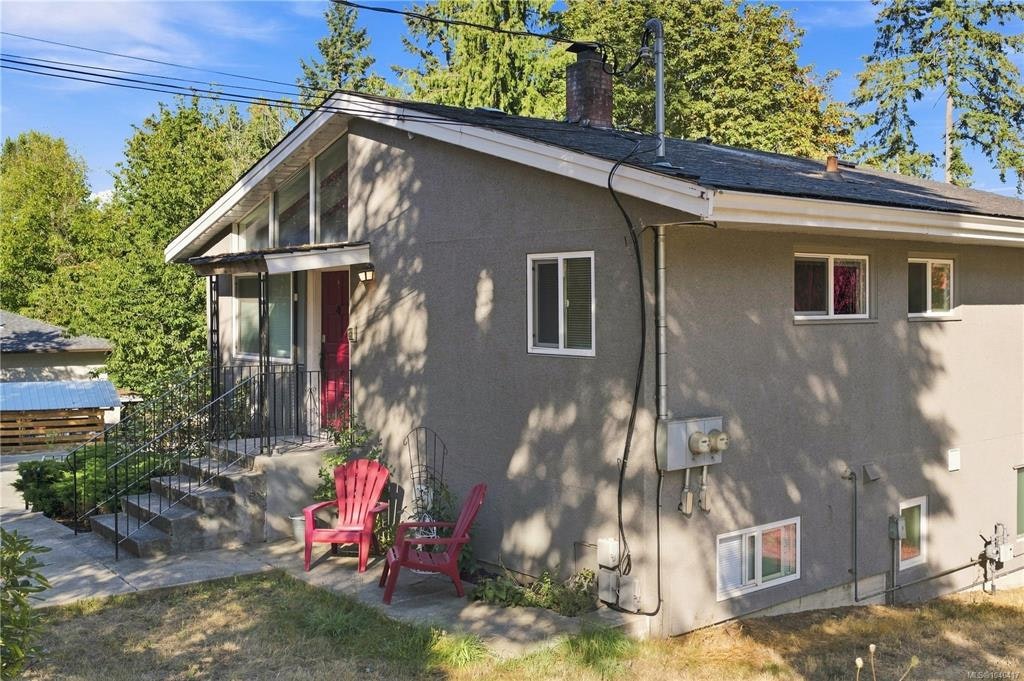 1708 Extension Road, Nanaimo, BC, V9X 1A5 - 2