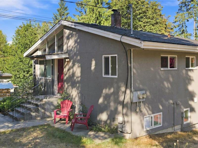 1708 Extension Road - 2