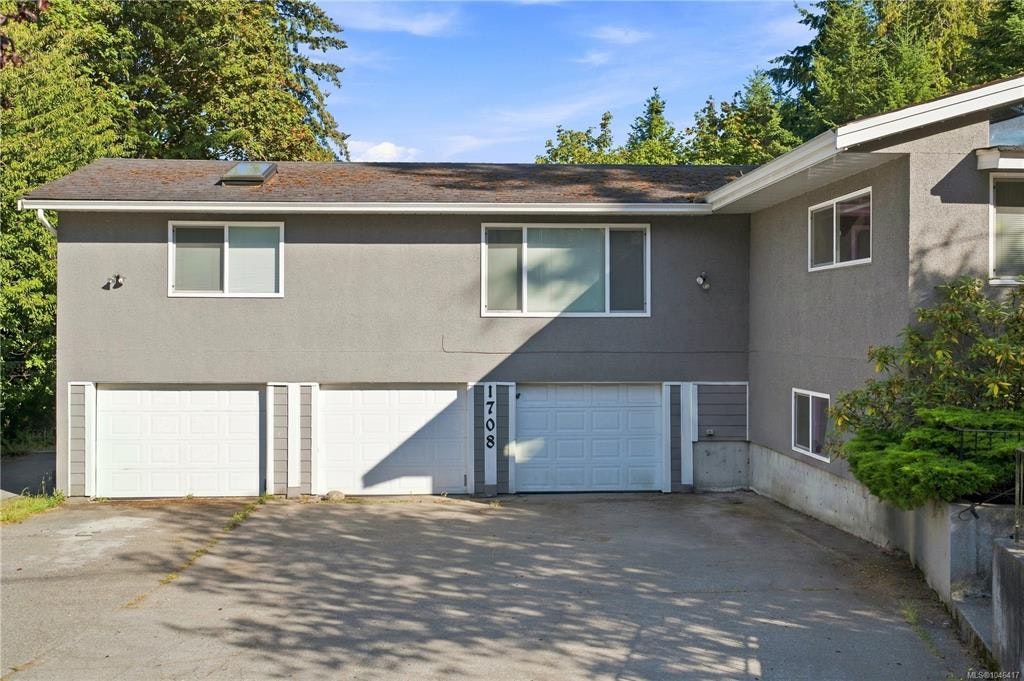 1708 Extension Road, Nanaimo, BC, V9X 1A5 - 16