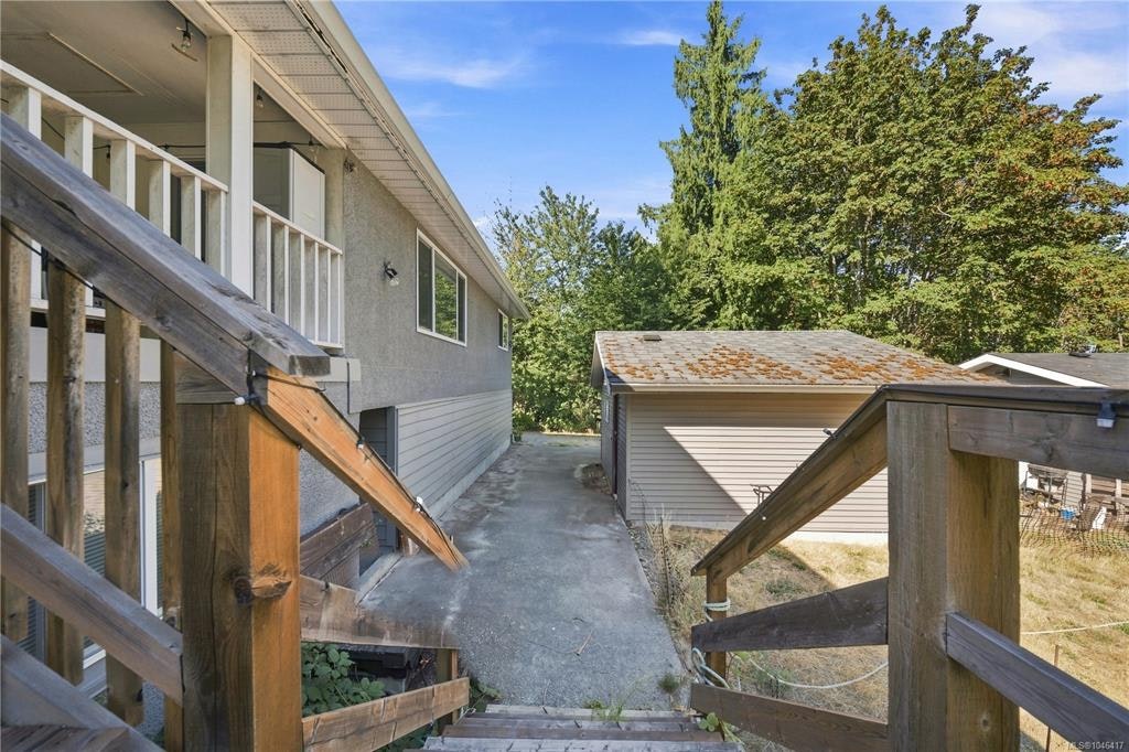 1708 Extension Road, Nanaimo, BC, V9X 1A5 - 24