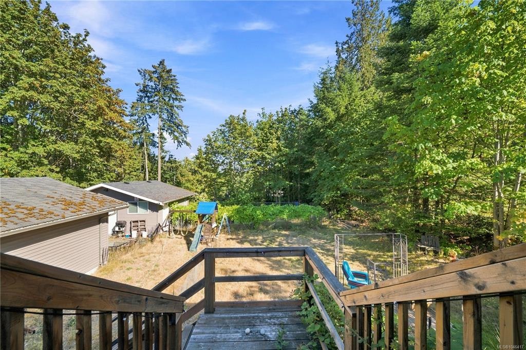 1708 Extension Road, Nanaimo, BC, V9X 1A5 - 14