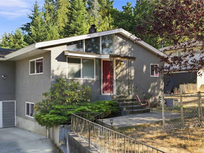 1708 Extension Road - 3