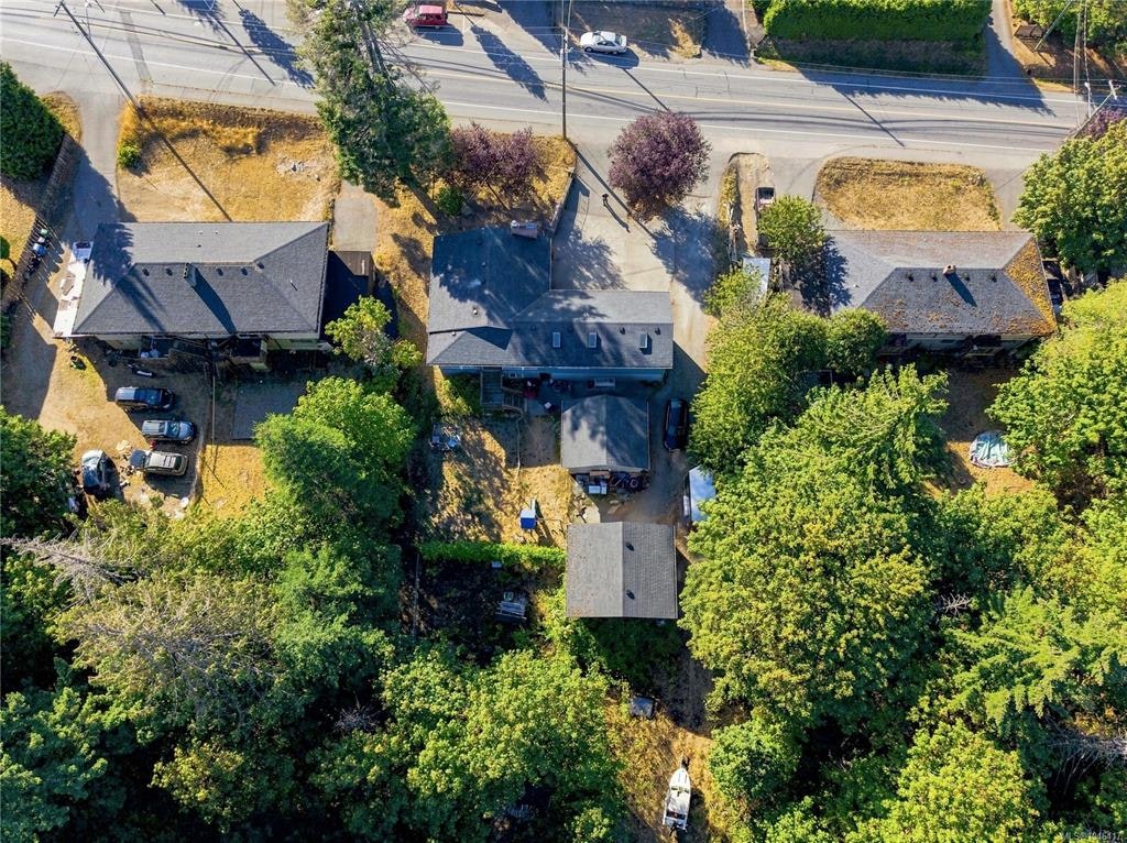 1708 Extension Road, Nanaimo, BC, V9X 1A5 - 58