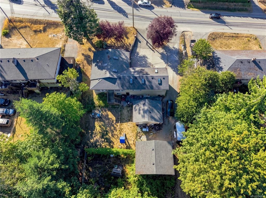 1708 Extension Road, Nanaimo, BC, V9X 1A5 - 62