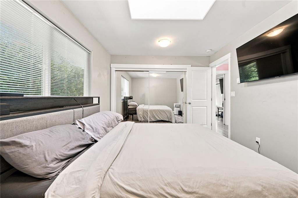 1708 Extension Road, Nanaimo, BC, V9X 1A5 - 29