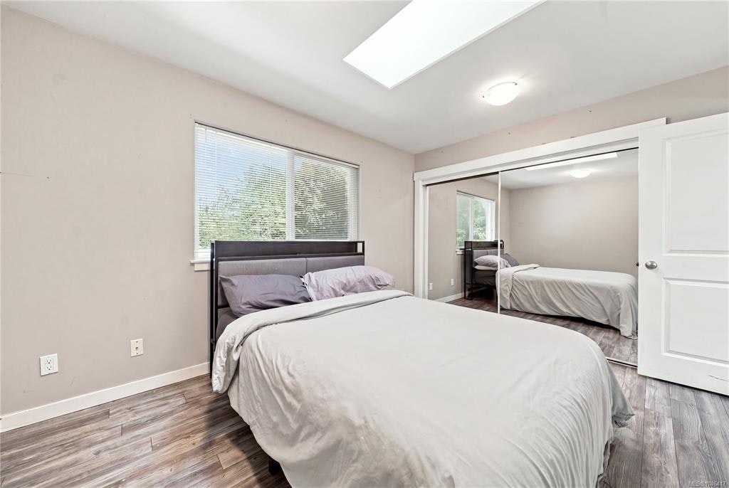1708 Extension Road, Nanaimo, BC, V9X 1A5 - 30