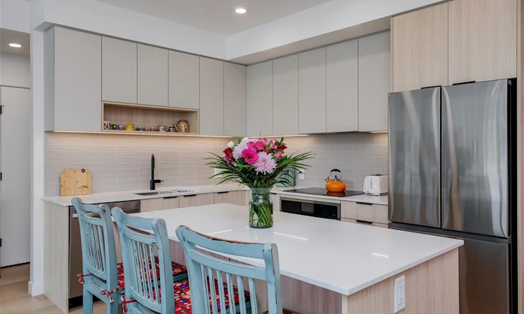 107-3564B Ryder Hesjedal Way