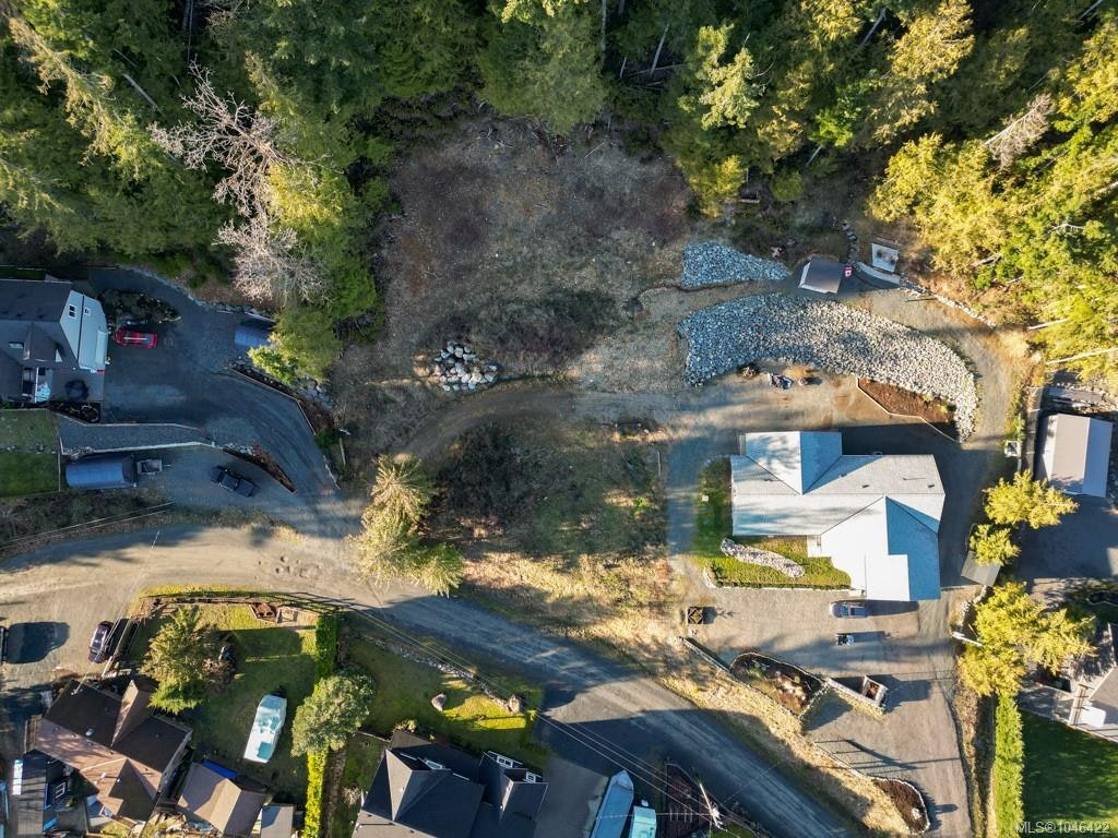 1865 Taylor Walk - 4