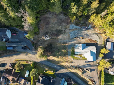 1865 Taylor Walk - 4