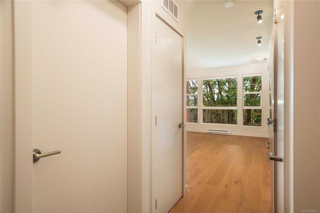205-629 Speed Avenue, Victoria, BC, V8Z 1A5 - 11