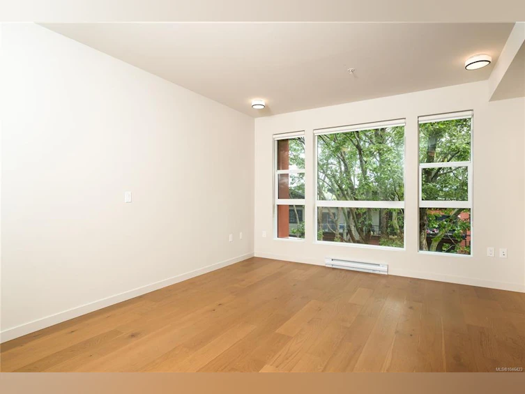 205-629 Speed Avenue, Victoria, BC, V8Z 1A5 - 6