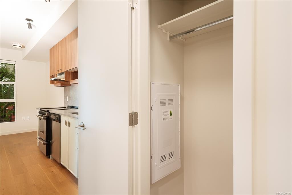 205-629 Speed Avenue, Victoria, BC, V8Z 1A5 - 10