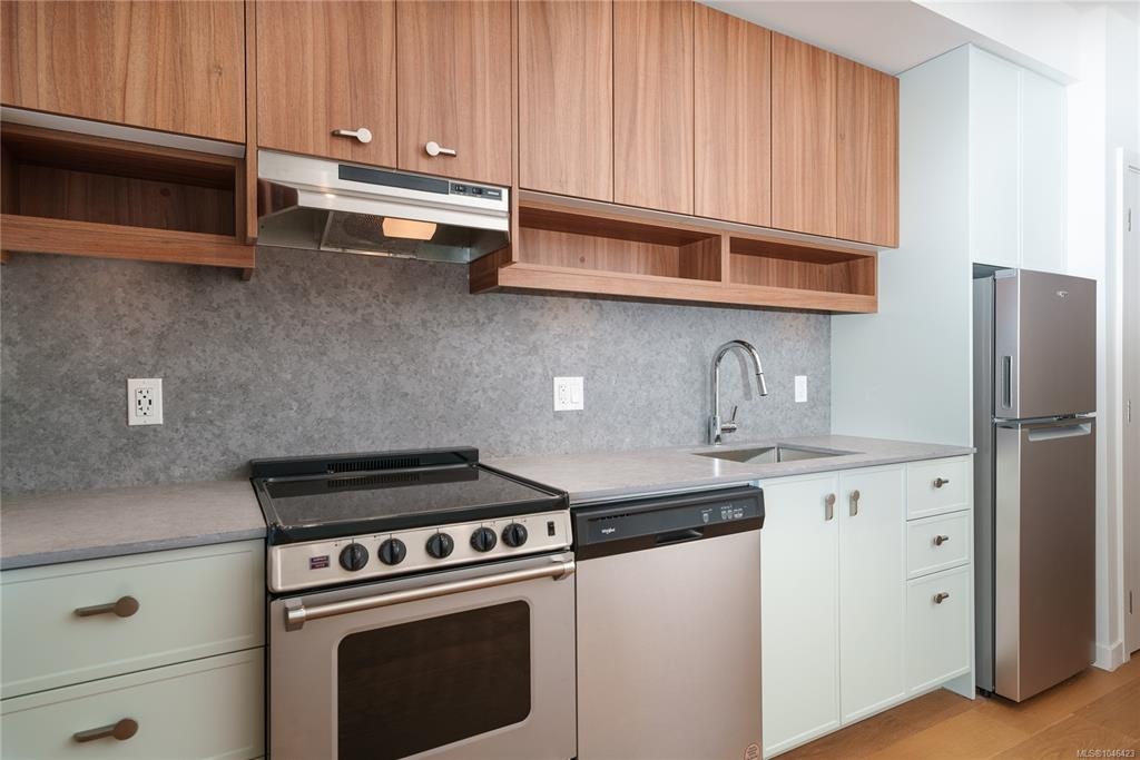 205-629 Speed Avenue, Victoria, BC, V8Z 1A5 - 9