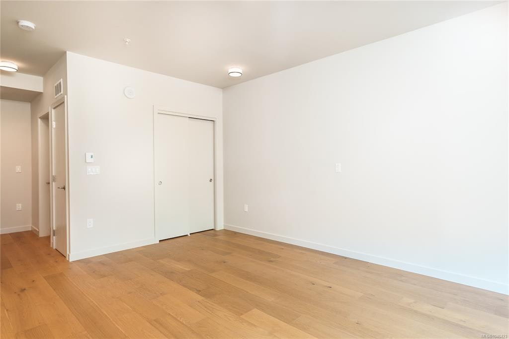 205-629 Speed Avenue, Victoria, BC, V8Z 1A5 - 7