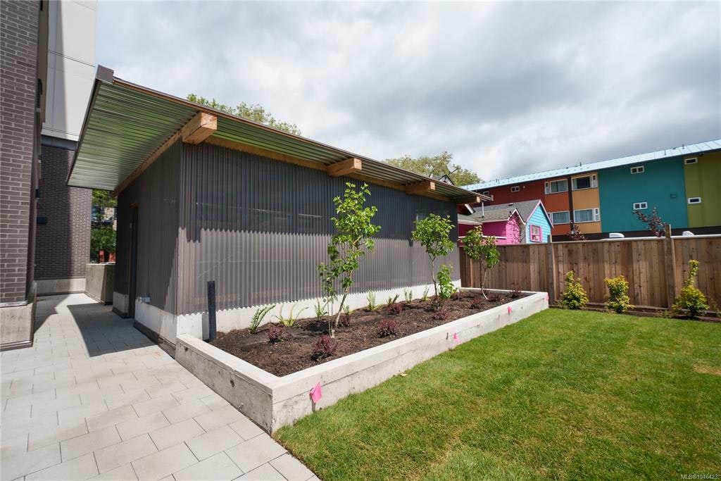 205-629 Speed Avenue, Victoria, BC, V8Z 1A5 - 18