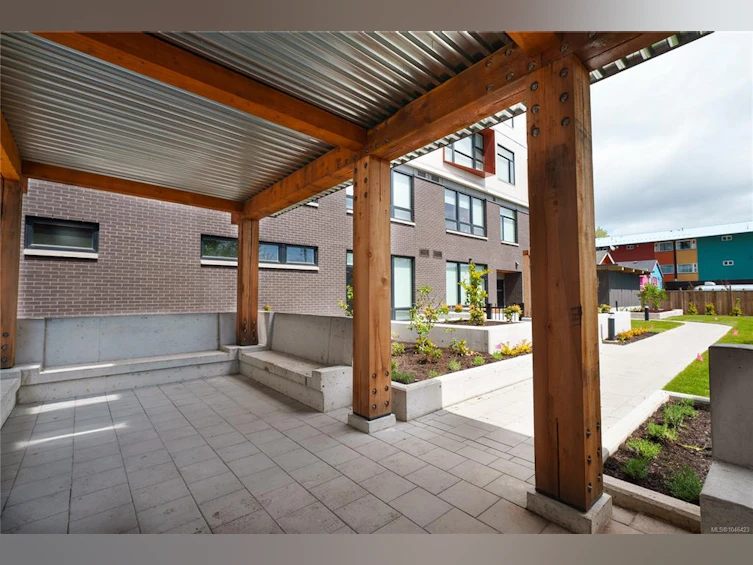 205-629 Speed Avenue, Victoria, BC, V8Z 1A5 - 15