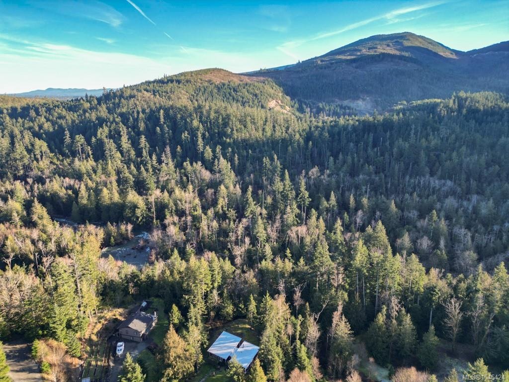 1865 Taylor Walk, Qualicum Beach, BC, V9K 2S3 - 9