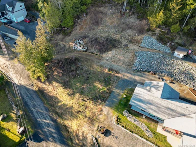 1865 Taylor Walk - 5