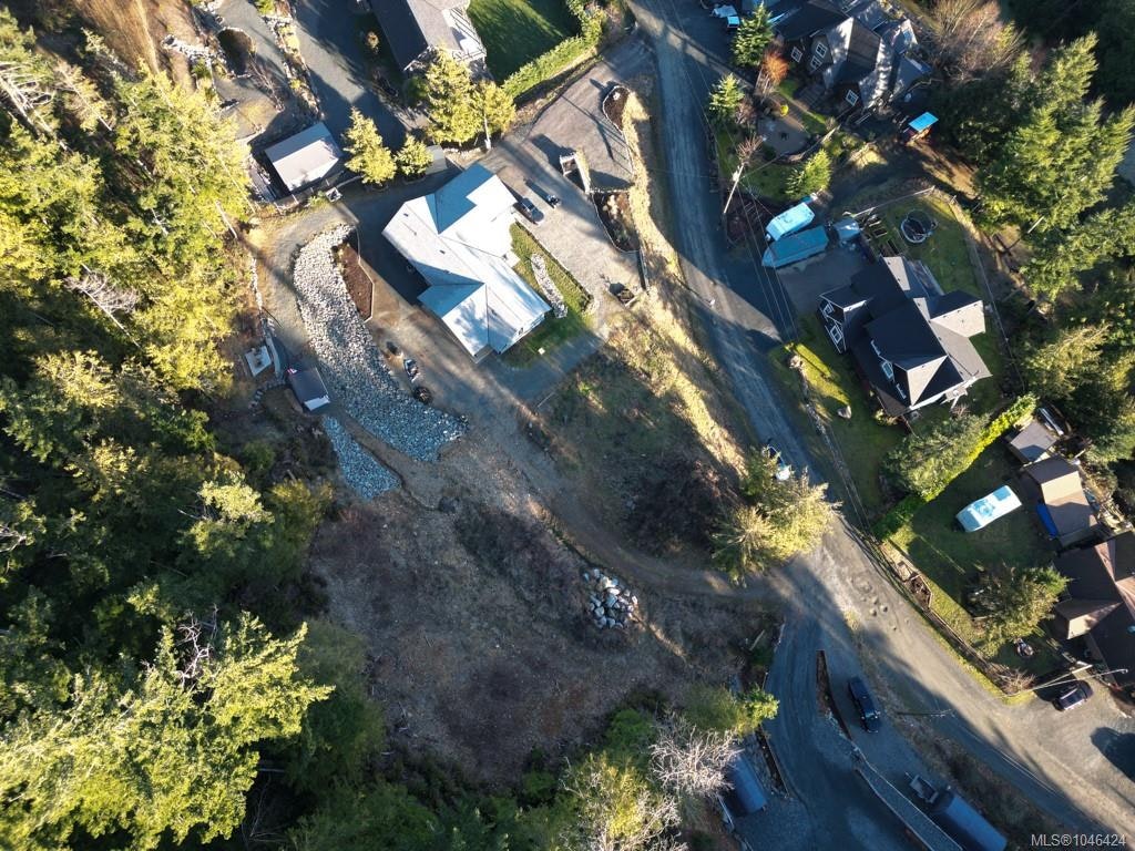 1865 Taylor Walk, Qualicum Beach, BC, V9K 2S3 - 8