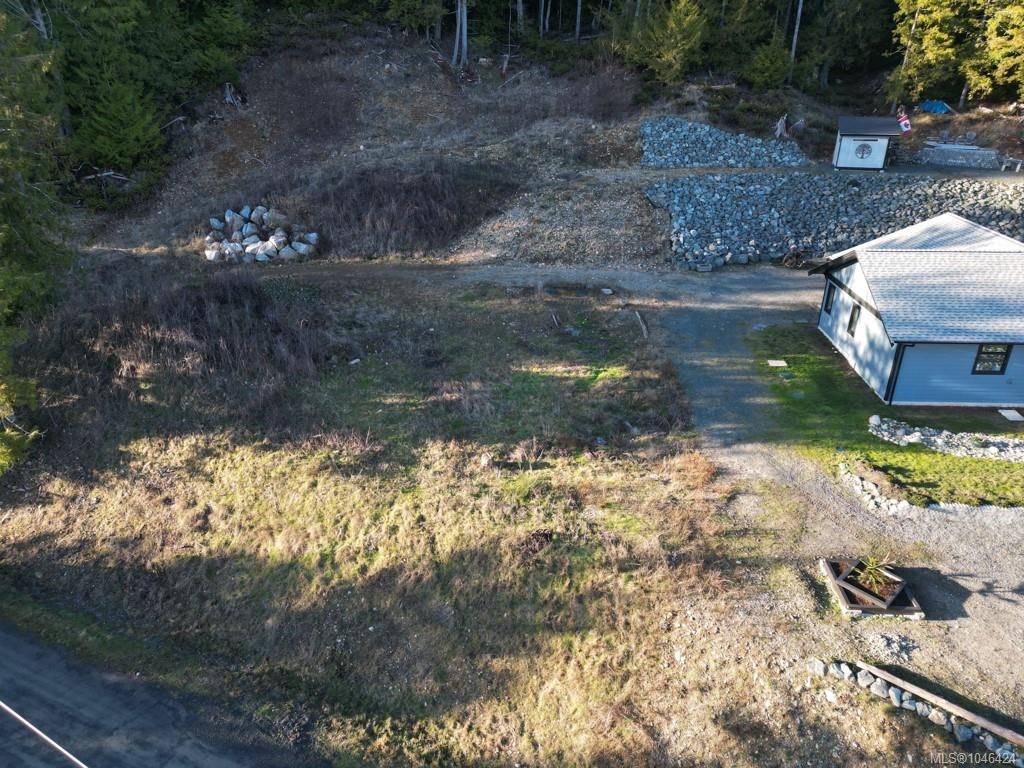 1865 Taylor Walk, Qualicum Beach, BC, V9K 2S3 - 6