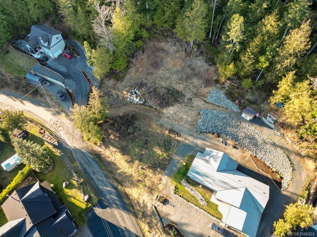 1865 Taylor Walk, Qualicum Beach, BC, V9K 2S3 - 11