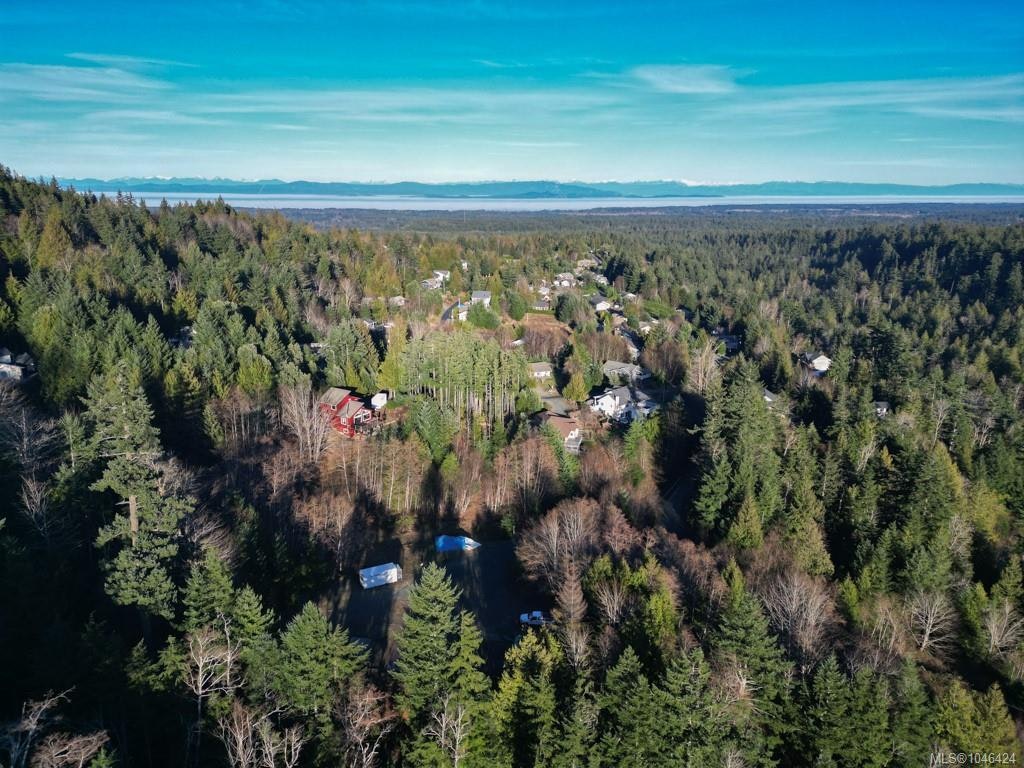 1865 Taylor Walk, Qualicum Beach, BC, V9K 2S3 - 7