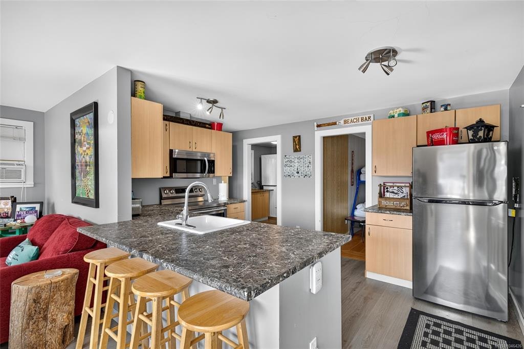 2307 Stevenson Road, Shawnigan Lake, BC, V0R 2W0 - 11