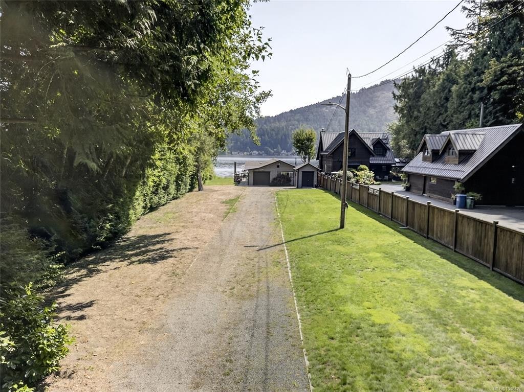 2307 Stevenson Road - 4