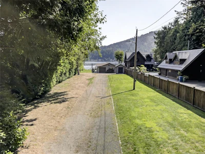 2307 Stevenson Road - 4